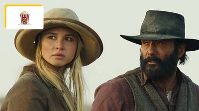 image de la news "Il fallait ne pas avoir le choix" : le créateur de Yellowstone revient sur la véritable conquête de l'Ouest, qui a servi d'inspiration à sa meilleure série western
