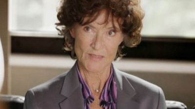 image de la news Un Si Grand Soleil en avance : résumé de l’épisode du lundi 30 mars 2026 [SPOILERS]