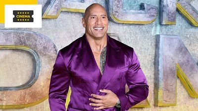 image de la news Dwayne Johnson : ce film à 200 millions de dollars est l'un de ses plus gros échecs, aura-t-il une suite ?