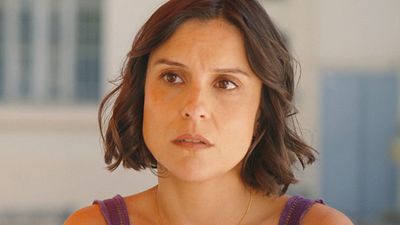 image de la news Tout pour la lumière : l’heure des révélations a sonné chez les Delaunat... Ce qui vous attend la semaine du 1er au 5 septembre 2025 sur TF1 [SPOILERS]