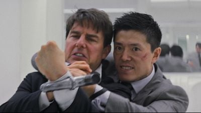 image de la news Quiz Cinéma : 10 scènes d'action, 10 films à reconnaître !