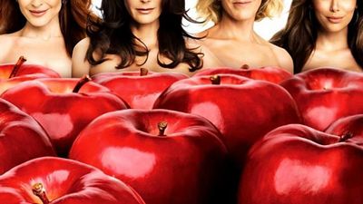 image de la news Ce soir sur Disney+ : la série qui a rendu accros des générations de téléspectateurs