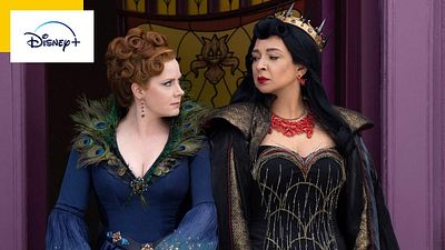image de la news Il était une fois 2 sur Disney+ : pourquoi le film n’est pas sorti au cinéma comme le premier ?