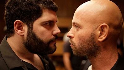 image de la news Ce soir à la télé : Franck Gastambide relance une des sagas les plus culte du cinéma français
