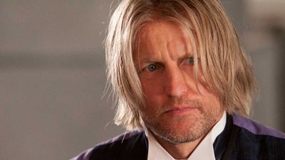 image de la news Hunger Games : premières images du nouveau film de la saga de science-fiction aux 3,3 milliards de dollars