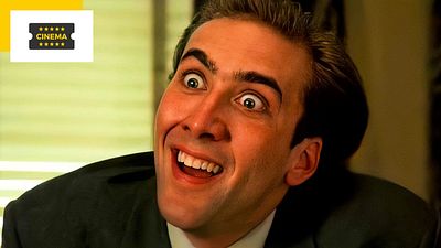 image de la news "Une honte du cinéma" : noté 1,1 sur 5, c'est le pire film de Nicolas Cage et vous l'avez sans doute raté !