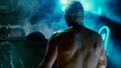 image de la news "N’en faisons pas trop" : ce méchant culte de science-fiction a réussi à faire changer la fin de ce film noté 4,2 sur 5