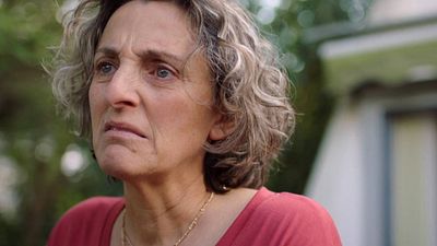 image de la news Nouveau Jour en avance : ce qui vous attend dans l'épisode 14 du jeudi 17 juillet 2025 [SPOILERS]