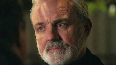 image de la news Un Si Grand Soleil en avance : résumé de l’épisode du lundi 18 mai 2026 [SPOILERS]