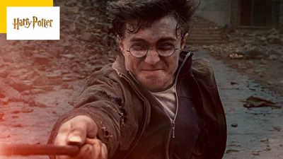 Harry Potter : critiqué pour son jeu, cet acteur X-Men a été vexé et n'a pas joué dans la saga !