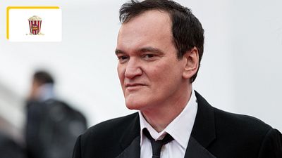image de la news "Tout est calculé par Quentin" : ce détail à 59 minutes et 16 secondes de Kill Bill 2 prouve que Tarantino ne laisse rien au hasard