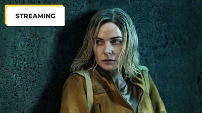 image de la news Très bonne nouvelle pour l'une des meilleures séries de science-fiction notée 4,2 sur 5