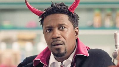 image de la news Plus belle la vie :  “Tu m’as tellement manqué”... Ariane et Djawad bientôt réconciliés ?