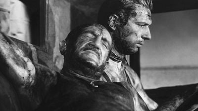 image de la news Le Salaire de la peur avec Yves Montand sur France 5 : pourquoi ce thriller culte noté 4,2 sur 5 a été censuré aux Etats-Unis ?