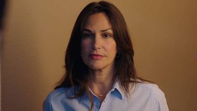 image de la news Nouveau Jour en avance : Clément est de retour dans la vie de Louise... Ce qui vous attend la semaine du 18 au 22 août 2025 [SPOILERS]