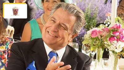 image de la news Ces films qui triomphent en régions... sauf à Paris : deux publics irréconciliables ?