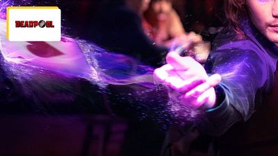 image de la news Deadpool 3 : ce super-héros adoré des fans va t-il apparaître dans le film face à Ryan Reynolds et Hugh Jackman ?