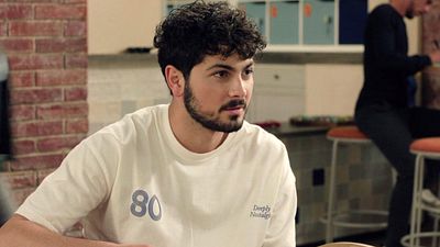 image de la news Plus belle la vie en avance : ce qui vous attend dans l'épisode 516 du mardi 10 février 2026 [SPOILERS]