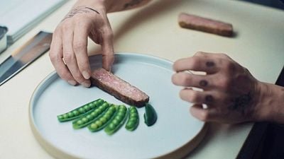 image de la news Notée 4,2 sur 5, c’est l’une des meilleures séries de ces dernières années et on sait quand elle reviendra à la télé !