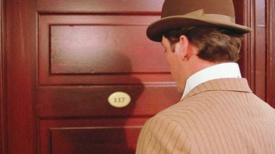 image de la news "C'était très dur pour nous tous" : ce chef-d'oeuvre a été détruit par la critique, mais il reste 46 ans après sa sortie un des plus grands films romantiques de l'Histoire du cinéma