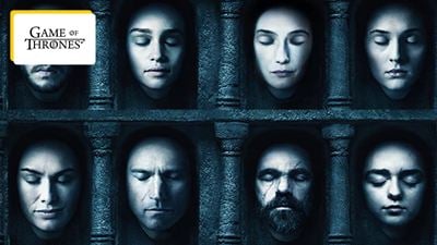 Game of Thrones, une période difficile pour Maisie Williams (Arya) : "Je ne faisais que ça, me comparer aux autres"