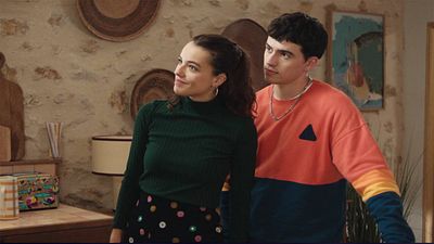 image de la news Ici tout commence : ce qui vous attend dans l'épisode 1303 du lundi 10 novembre 2025 [SPOILERS]