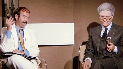 image de la news Ni Les Bronzés font du ski, ni Le Père Noël est une ordure... Il y a 43 ans, cette comédie historique culte du Splendid a connu "des critiques épouvantables"