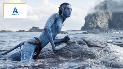 Avatar 3 : "Des milliers de personnes impliquées"... James Cameron repart en tournage