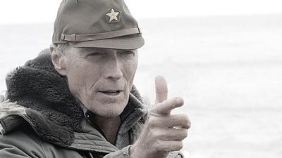 image de la news Clint Eastwood aurait aimé que davantage de gens voient cet immense film de guerre sous estimé