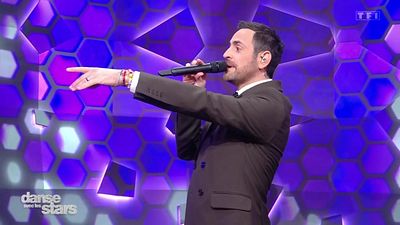 image de la news Mauvaise nouvelle, pas de Danse avec les stars vendredi 7 mars prochain…