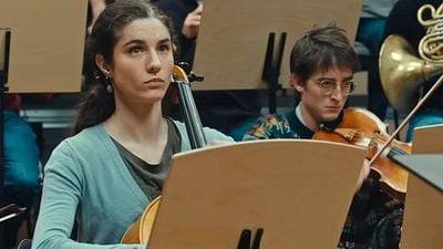 image de la news Notée 4,3 sur 5, cette pépite française de 2024 débarque à la télé et c'est un bonheur total