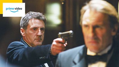 image de la news Prime Video : l’un des meilleurs polars français des années 2000 va quitter plateforme !