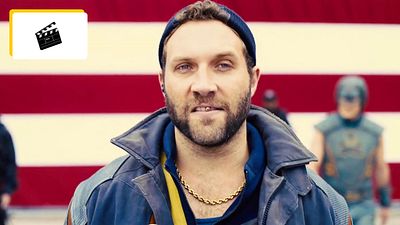 image de la news 38 ans et 20 films d'action : quand reverra-t-on cette star qui a affronté Tom Cruise et Terminator ?