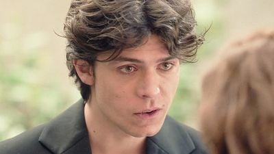 image de la news Plus belle la vie : Vadim découvre la vérité sur Noémie