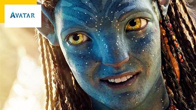 image de la news Avatar 2 : un acteur d'Ici Tout Commence se cache dans La Voie de l'eau. L'avez-vous reconnu ?