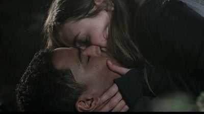 image de la news Un si grand soleil : Pablo et Salomé cèdent à la tentation