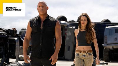 image de la news Fast and Furious 10 : ce conseil étonnant du réalisateur aux spectateurs
