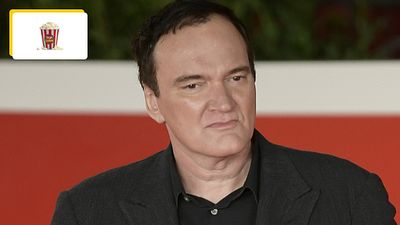image de la news "Je m'en fiche si c'est bon !" : Tarantino refuse de voir ce film d'animation, et c'est pour une bonne raison !