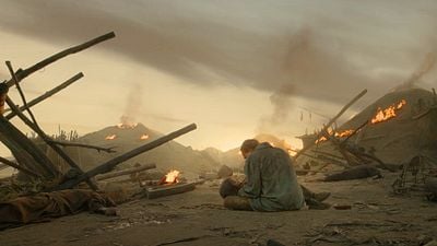 image de la news 3,8 millions d'entrées et 3 Oscars : ce film culte impossible à oublier a bouleversé le destin de son acteur principal que vous connaissez tous