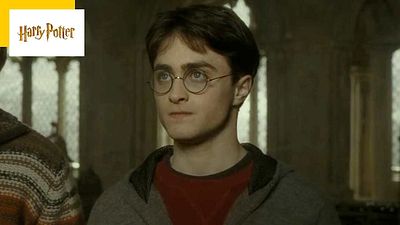 image de la news Harry Potter 6 : ces indices discrets annonçaient déjà le futur Voldemort