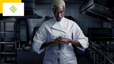 image de la news Cuisine interne sur 13ème Rue : c’est quoi ce thriller dans le milieu de la haute gastronomie ?