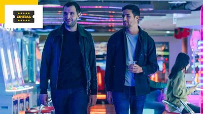 image de la news Pour la France : un hommage fort à un frère mort lors d'un exercice de "bahutage" à Saint-Cyr