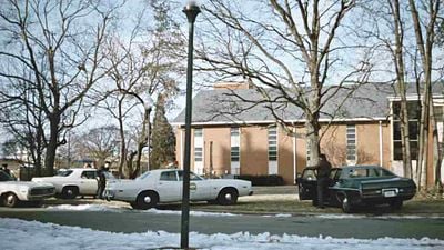 image de la news "Le retour en force de l'un des meilleurs cinéastes de sa génération" : noté 3,8 sur 5, c'est le film à voir absolument cette semaine !