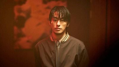 image de la news Colony est-il un bon film ? Que pensent les spectateurs du nouveau long métrage du réalisateur du Dernier train pour Busan ?