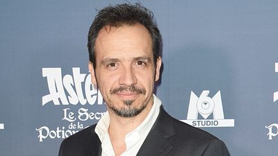 image de la news Diffusé il y a 21 ans, cet épisode de Kaamelott rend hommage à l’un des films préférés d'Alexandre Astier