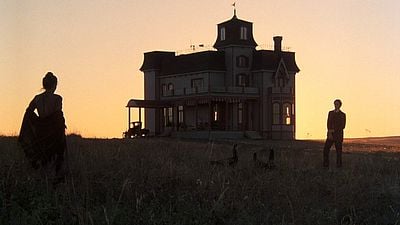 image de la news Ce soir à la télé : noté 4 sur 5, ce sublime western est un chef-d'oeuvre absolu des années 70