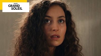 image de la news Un Si Grand Soleil : "Le viol de Mélissa s’appuie sur des histoires réelles" révèle le co-créateur de la série