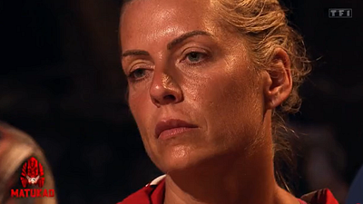 image de la news Fin de l'aventure pour Émilie (Koh-Lanta) : a-t-elle une dent contre Alicia qui l'a qualifiée de "Beyoncé à la plage" ?