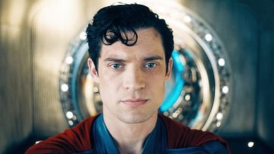 image de la news Superman 2 : un personnage féminin annoncé, et ce n’est pas Wonder Woman !