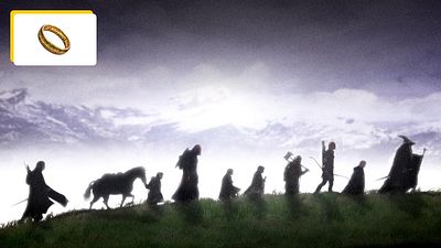image de la news On l'oublie toujours mais il existe une adaptation du Seigneur des Anneaux plus fidèle que celle de Peter Jackson et qui dure 13 heures